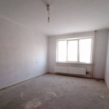 Продается 2-х комнатная квартира, 57 м²