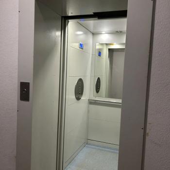 Продается 2-х комнатная квартира, 58,7 м²