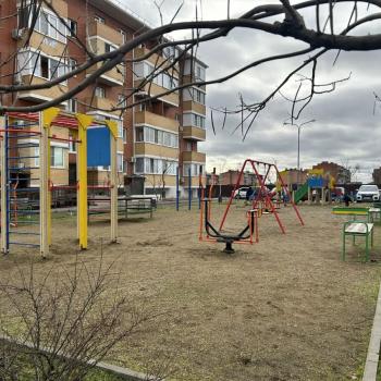 Продается 2-х комнатная квартира, 58,7 м²