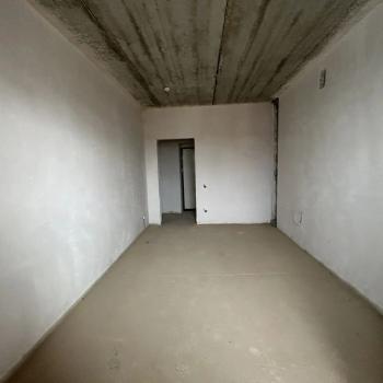 Продается 2-х комнатная квартира, 58,7 м²