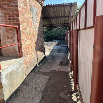 Продается Дом, 50 м²