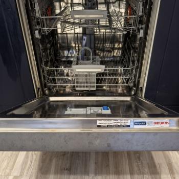 Сдается 2-х комнатная квартира, 43 м²