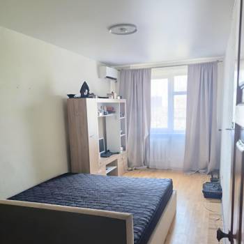 Сдается Комната, 0 м²