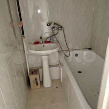 Продается 2-х комнатная квартира, 45,2 м²