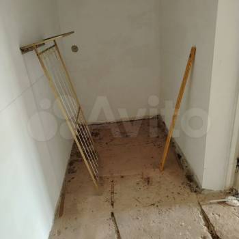 Продается 2-х комнатная квартира, 45,2 м²