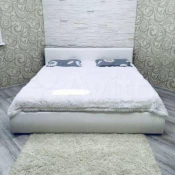 Сдается 1-комнатная квартира, 39 м²