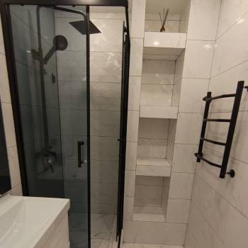 Сдается 2-х комнатная квартира, 48,9 м²