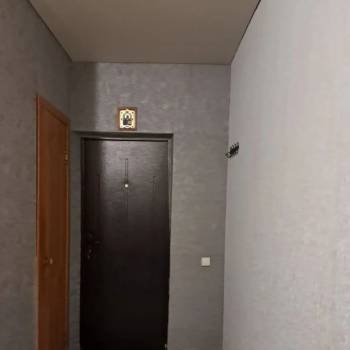 Продается 1-комнатная квартира, 14,6 м²