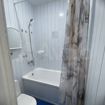 Сдается 1-комнатная квартира, 19 м²