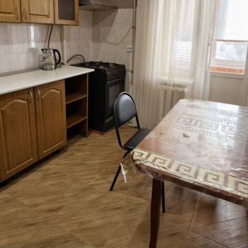 Сдается 2-х комнатная квартира, 54 м²