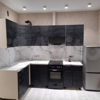 Сдается 2-х комнатная квартира, 55,6 м²