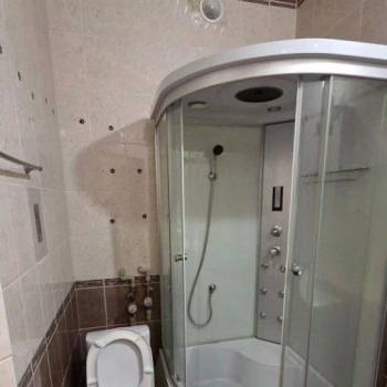 Сдается 1-комнатная квартира, 34,6 м²