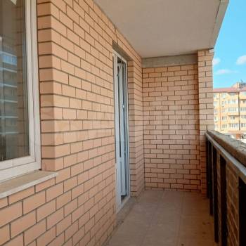 Продается 1-комнатная квартира, 45 м²