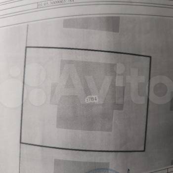 Продается Дом, 157 м²