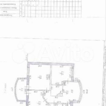 Продается Дом, 157 м²