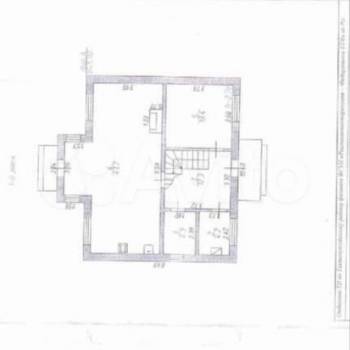 Продается Дом, 157 м²