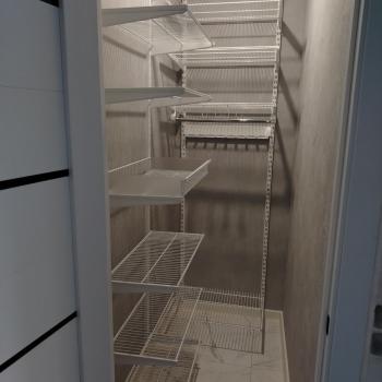 Продается 1-комнатная квартира, 31,8 м²