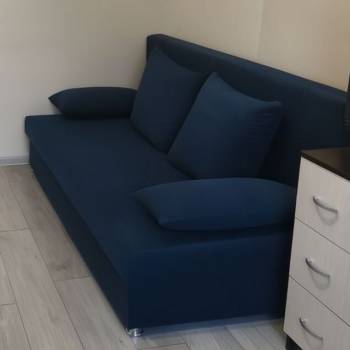 Сдается 1-комнатная квартира, 32,8 м²