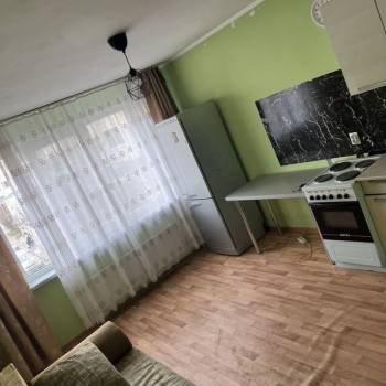 Продается 2-х комнатная квартира, 65,4 м²