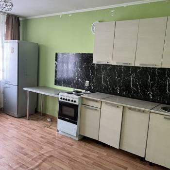 Продается 2-х комнатная квартира, 65,4 м²