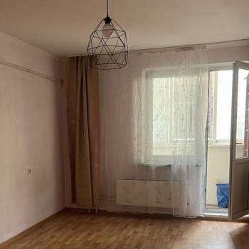 Продается 2-х комнатная квартира, 65,4 м²