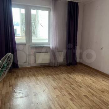 Продается 2-х комнатная квартира, 65,4 м²