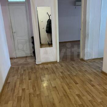 Продается 2-х комнатная квартира, 65,4 м²