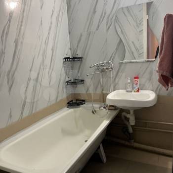 Продается 2-х комнатная квартира, 65,4 м²