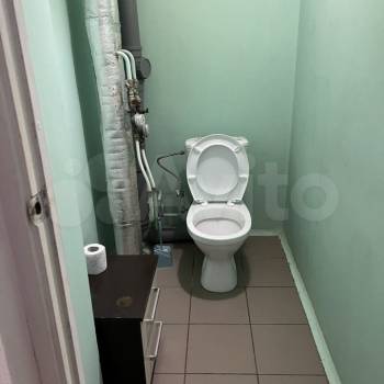 Продается 2-х комнатная квартира, 65,4 м²