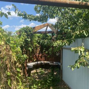 Сдается Дом, 32 м²