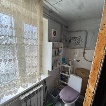 Сдается Дом, 32 м²