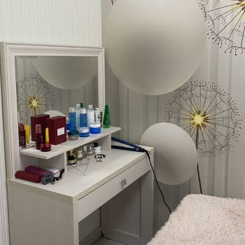 Сдается 2-х комнатная квартира, 40 м²