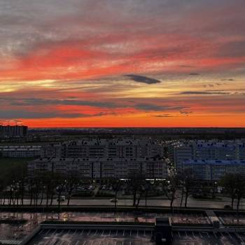 Продается 1-комнатная квартира, 40 м²