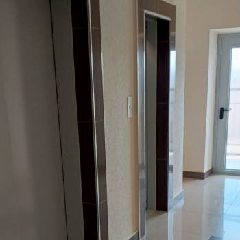 Продается 1-комнатная квартира, 34,8 м²