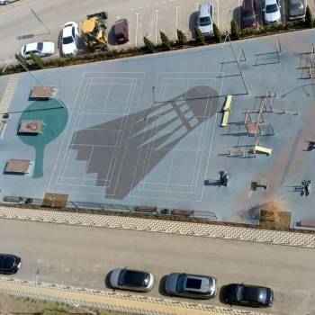 Продается 1-комнатная квартира, 34,8 м²