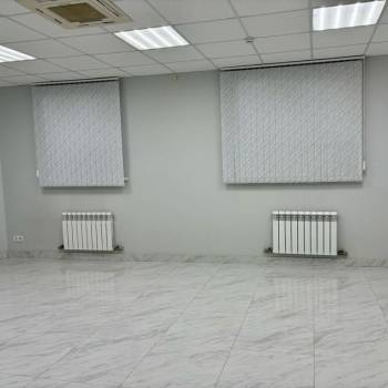 Продается Нежилое помещение, 90,3 м²