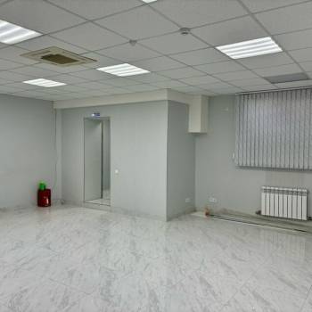 Продается Нежилое помещение, 90,3 м²