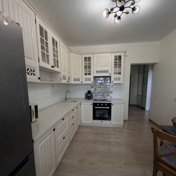 Сдается 1-комнатная квартира, 41,9 м²