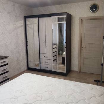 Сдается 1-комнатная квартира, 46,2 м²