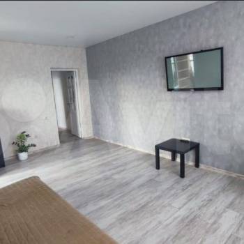 Продается 2-х комнатная квартира, 59 м²