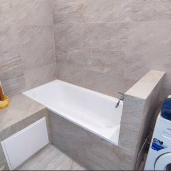 Продается 2-х комнатная квартира, 59 м²