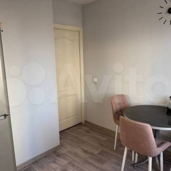 Продается 2-х комнатная квартира, 59,4 м²