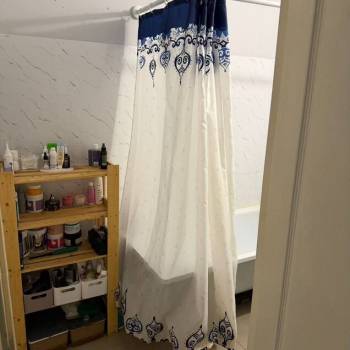 Продается 2-х комнатная квартира, 59,4 м²