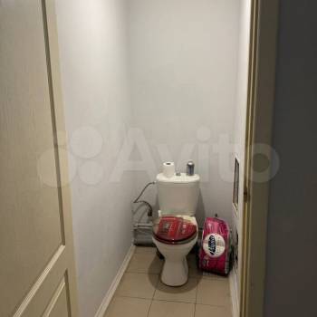 Продается 2-х комнатная квартира, 59,4 м²