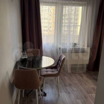 Продается 2-х комнатная квартира, 59,4 м²