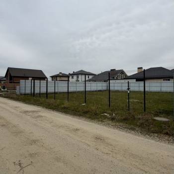 Продается Участок, 600 м²