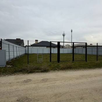 Продается Участок, 600 м²