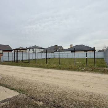 Продается Участок, 600 м²