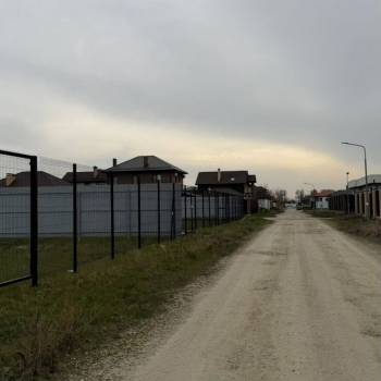 Продается Участок, 600 м²