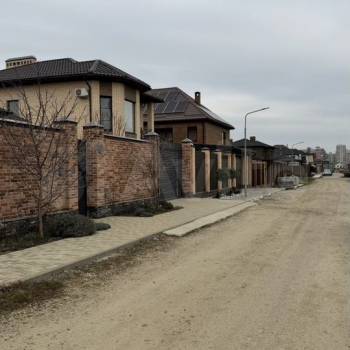 Продается Участок, 600 м²